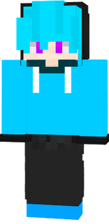 1111111111111111111111111111111111111