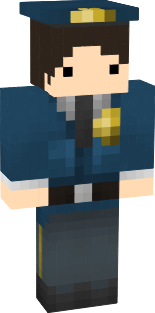 felipe police