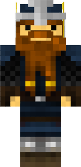 Kilvon