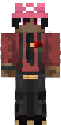 Preview of texture: terno