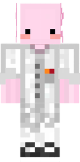 YmirLP