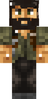 joel