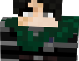 Levi