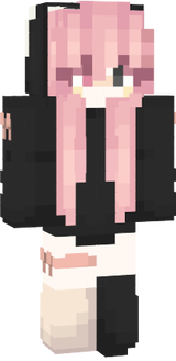 blackpink