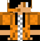 ElderJ
