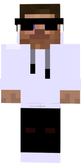 123456