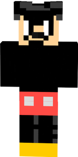 welcome alpha