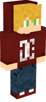 vzv
