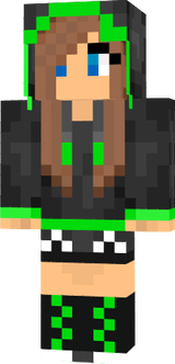 ZuzkaArredie
