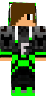 fogo gemes