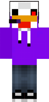 steve