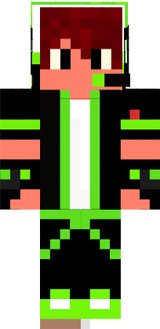 egor
