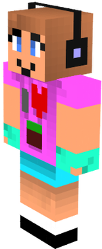 Dikaland