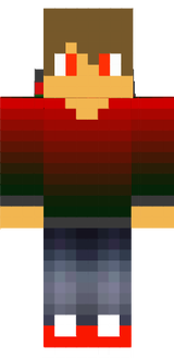 jikasoO