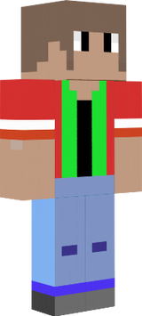 SidizinhoGames