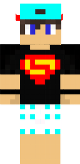 reageaergter5