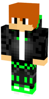 Pirox V2