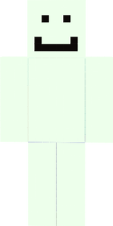ege