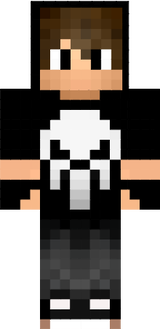 adriano  