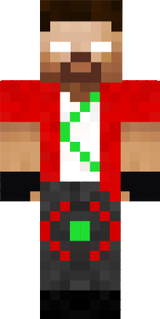 rezende
