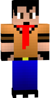 madjo