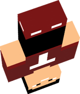 TCH