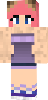 mimi