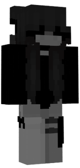 tfft