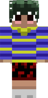 jooj2