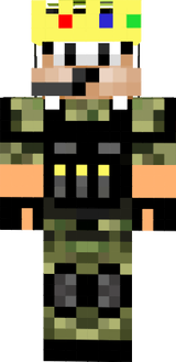 guffy