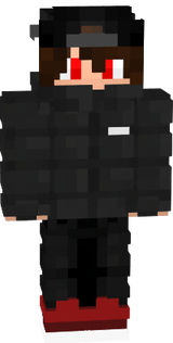 Maximus Gamer