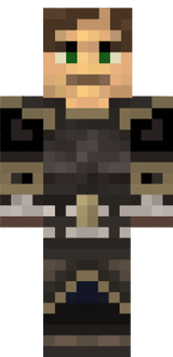 DistantXXSinXx