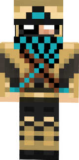 thomasarcher