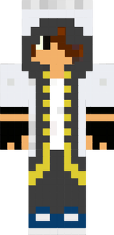 AuthenticGames reverso