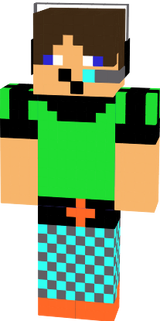 Danato