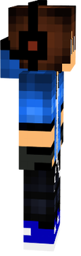 tobyas56