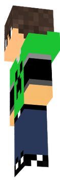 Si do b
