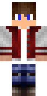 terouth_br