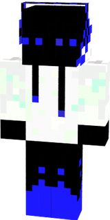 Ворген