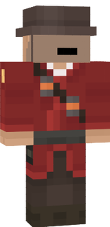 Super_Iron_Boy