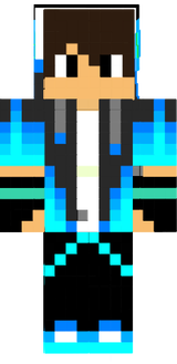 Fragerot