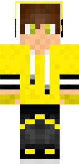 YellowAssi
