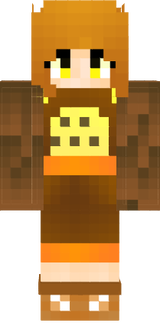 951813