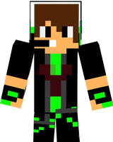 gabriel
