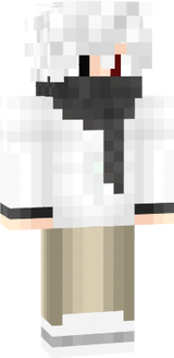 lukz123a