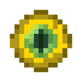 Golden Eye
