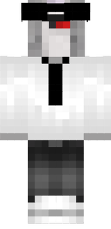 dfbhsdfsdhfjsdfjdfhs