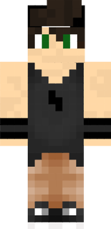 TheViniih_