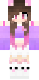 lena