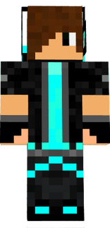 levii03